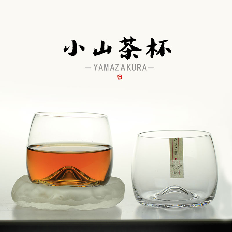 Wine Beer Brand - ขายร้อนไวน์วิสกี้แก้วคริสตัลปราศจากสารตะกั่วถ้วยสูงความจุแก้วเบียร์ถ้วยไวน์บาร์โรงแรม Drinkware ยี่ห้อ vaso Copos