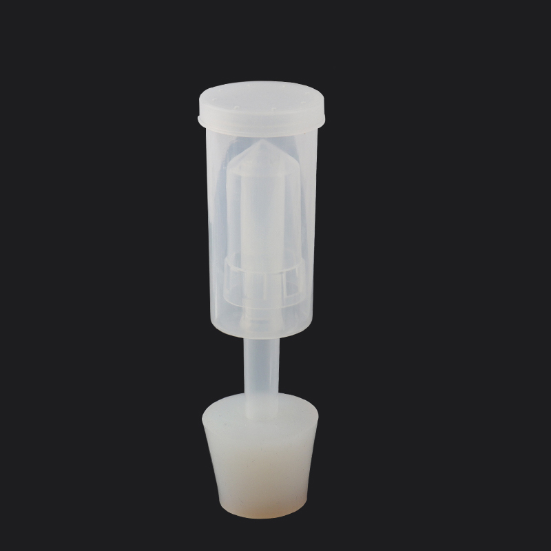 Wine Beer And Spirit - ร้อน! Airlock สําหรับ Home Brew เบียร์