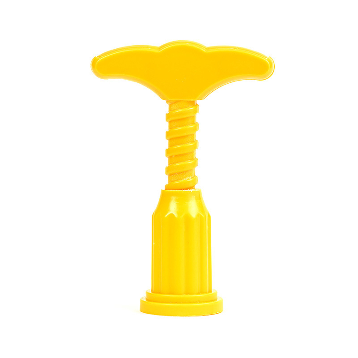 Wine Beer Opener - ที่เปิดขวดไวน์แดง, ที่เปิดขวดไวน์เบียร์, ไขควงพลาสติก, เครื่องมืออเนกประสงค์สแตนเลสสำหรับใช้ในครัวเรือน