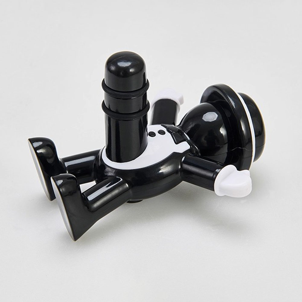 ที่เปิดขวดไวน์แบบเกลียว รุ่น B - Wine Beer Opener บทวิจารณ์และราคา