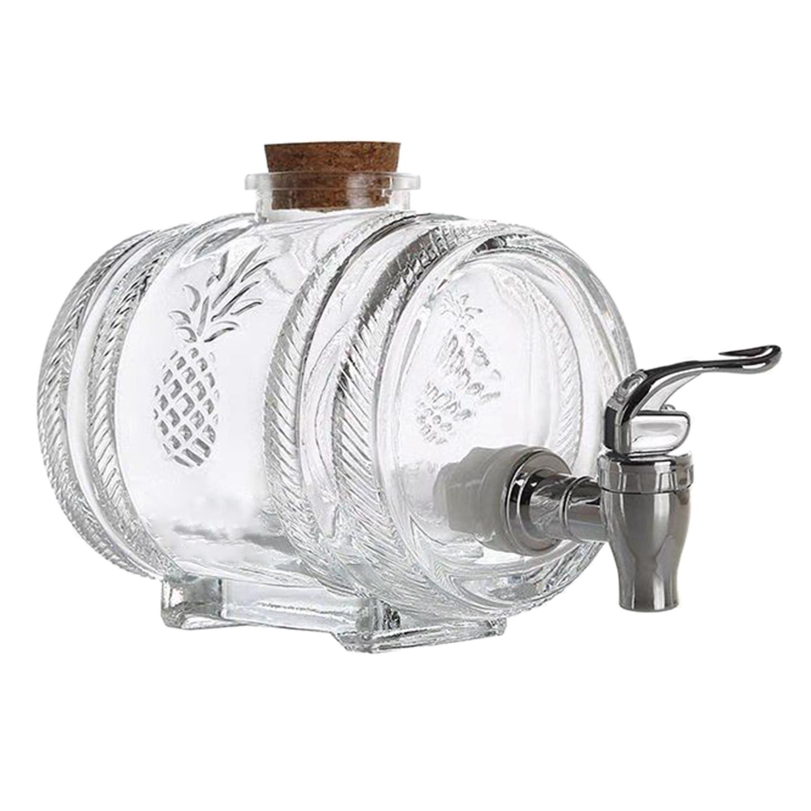 เครื่องจ่ายเครื่องดื่มแบบแก้วพ - Wine Beer And Spirit บทวิจารณ์และราคา