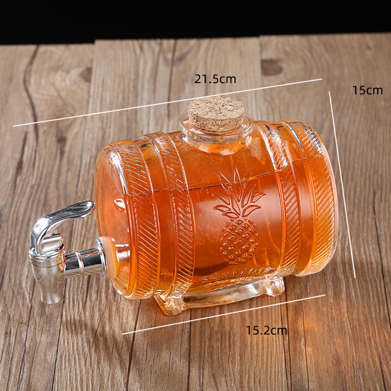 เครื่องจ่ายเครื่องดื่มแบบแก้วพ - Wine Beer And Spirit บทวิจารณ์และราคา