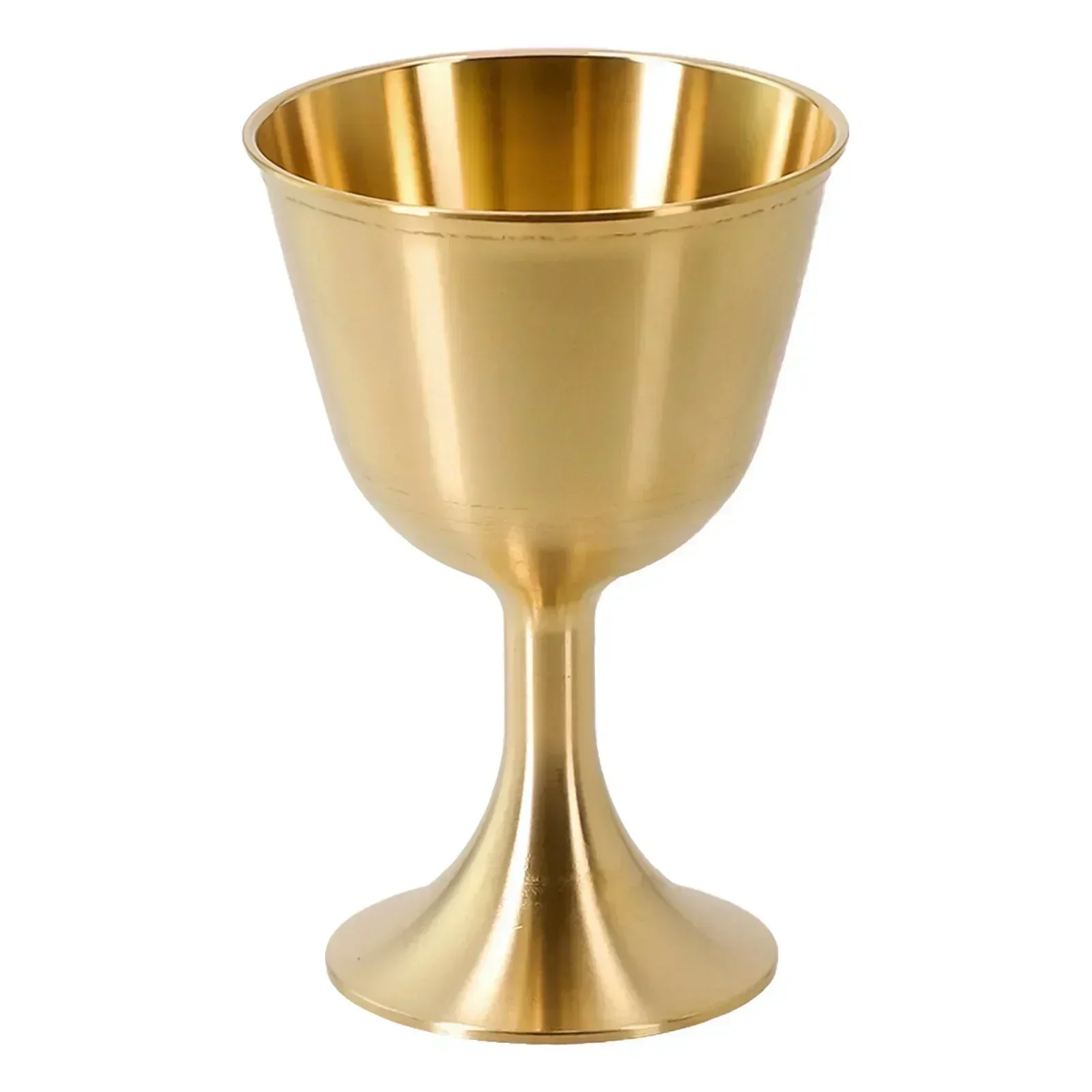 Drinkware แก้วไวน์ถ้วยเบียร์แก - Wine Beer Brand บทวิจารณ์และราคา