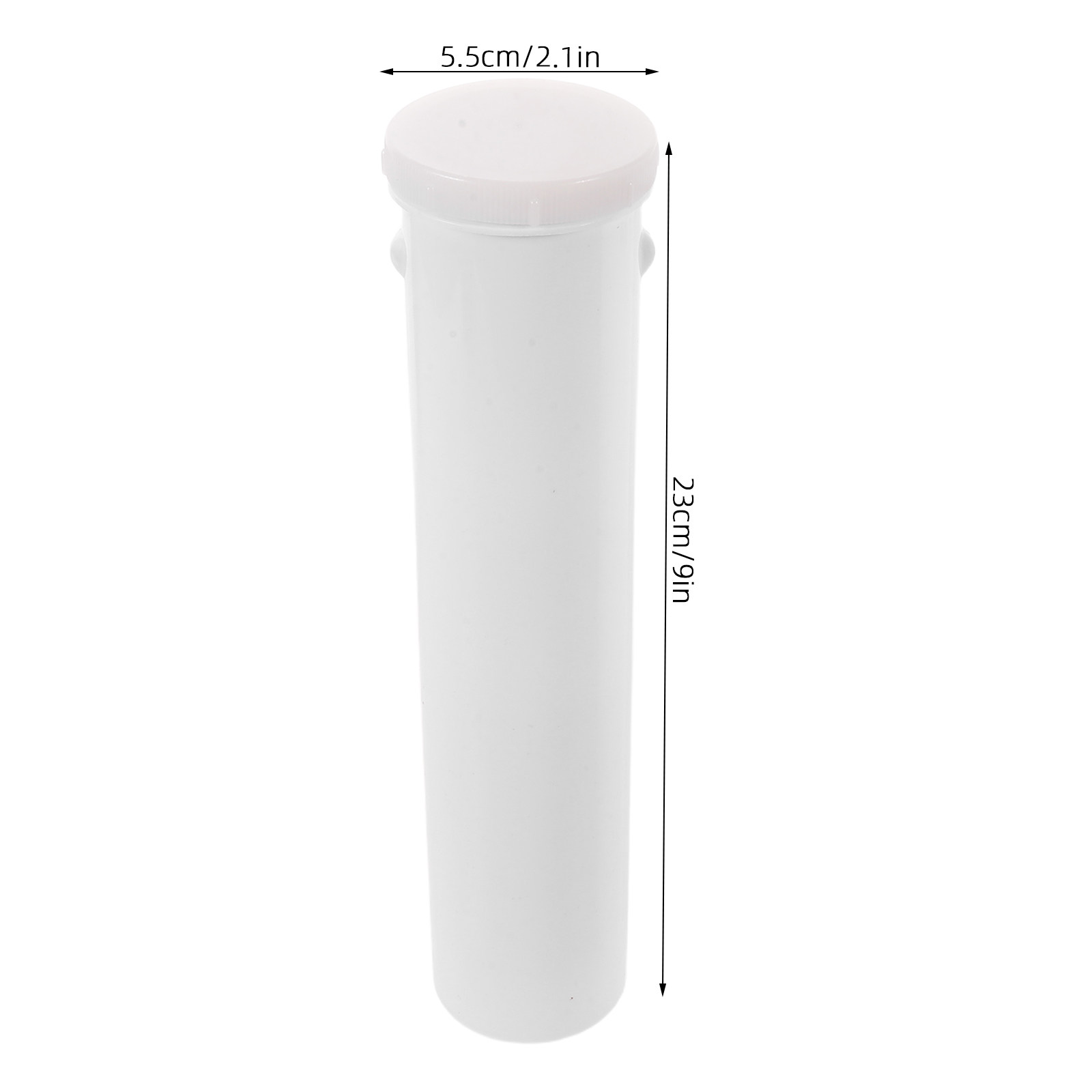 แท่งน้ำแข็งสำรองสำหรับเครื่องจ - Wine Beer Cooler บทวิจารณ์และราคา