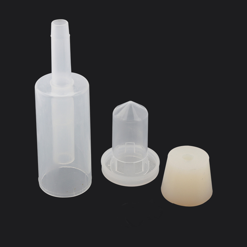 ร้อน! Airlock สําหรับ Home Bre - Wine Beer And Spirit บทวิจารณ์และราคา