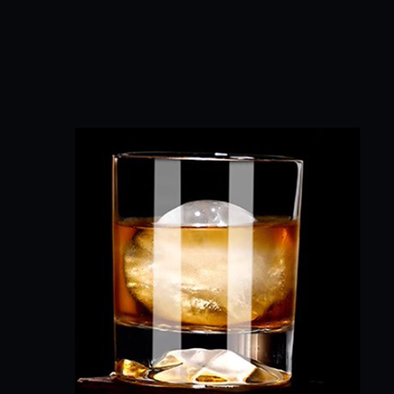 250ml 2pcs ชุด Creative Spirit - Wine Beer And Spirit บทวิจารณ์และราคา
