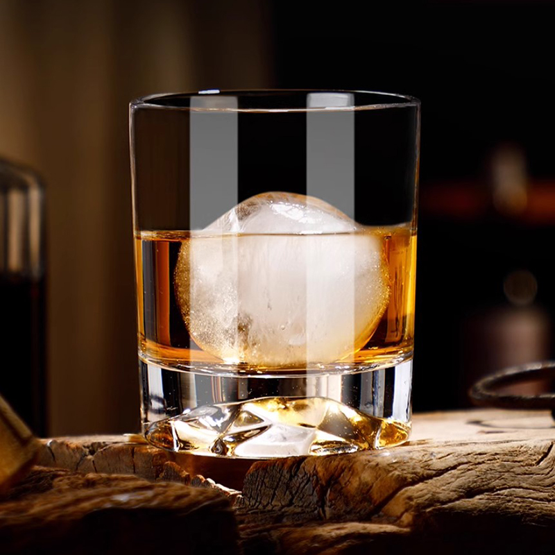 250ml 2pcs ชุด Creative Spirit - Wine Beer And Spirit บทวิจารณ์และราคา