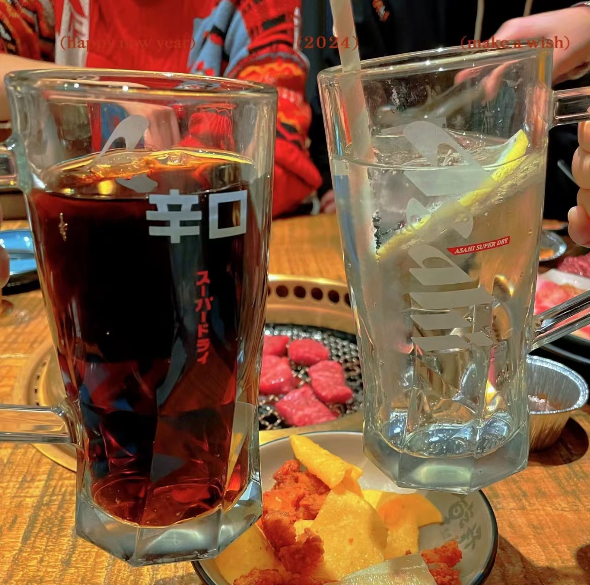 แก้วเบียร์หนาพิเศษ Asahi พร้อม - Beer Mug Handled บทวิจารณ์และราคา
