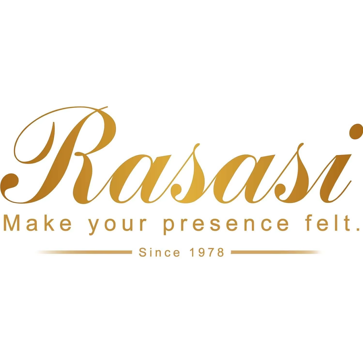 น้ำหอม Eau de Parfum Rasasi Ha - Wine&Beer Mouton บทวิจารณ์และราคา