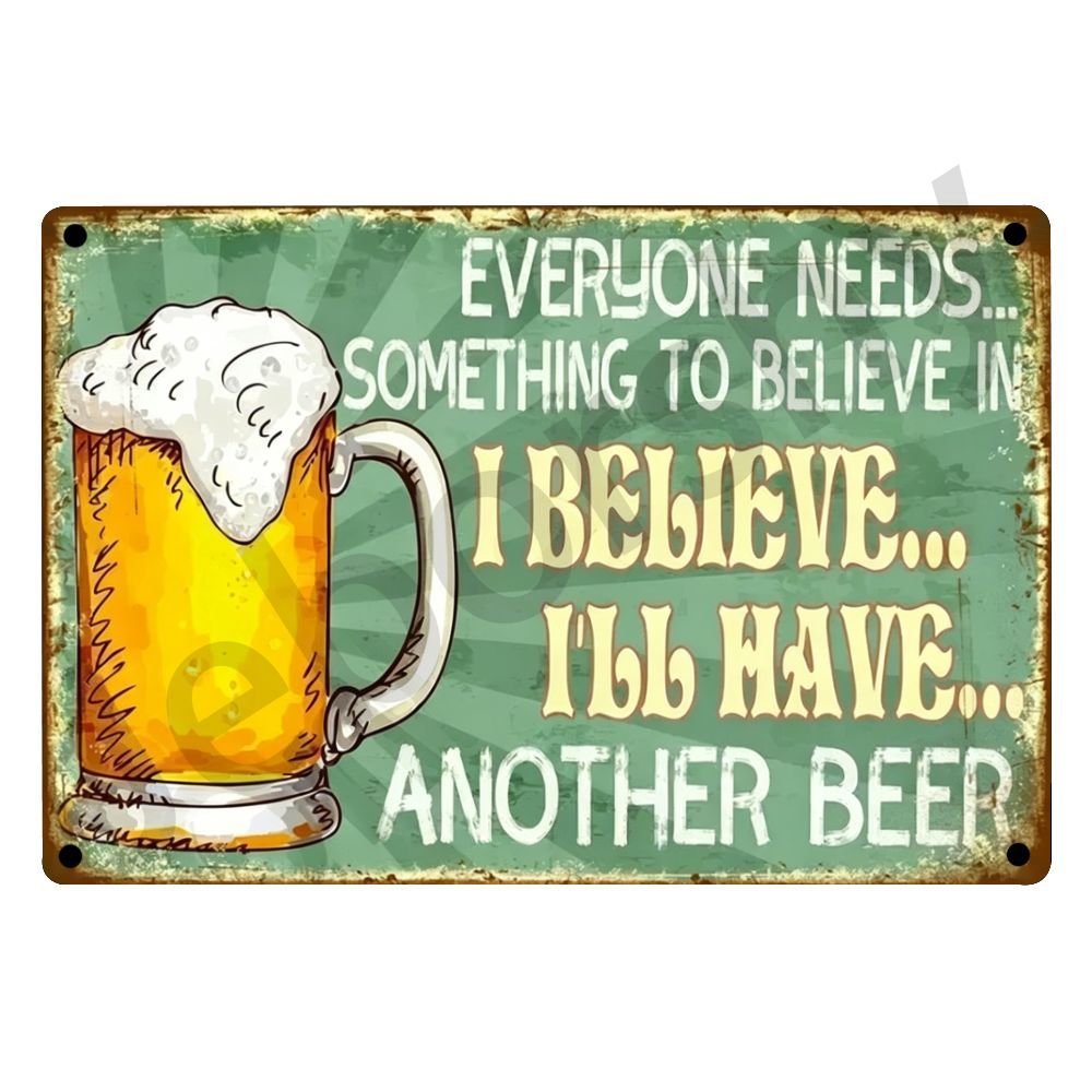 ป้ายโลหะ ป้ายแบรนด์วิสกี้ ไวน์ - Wine Beer Brand บทวิจารณ์และราคา