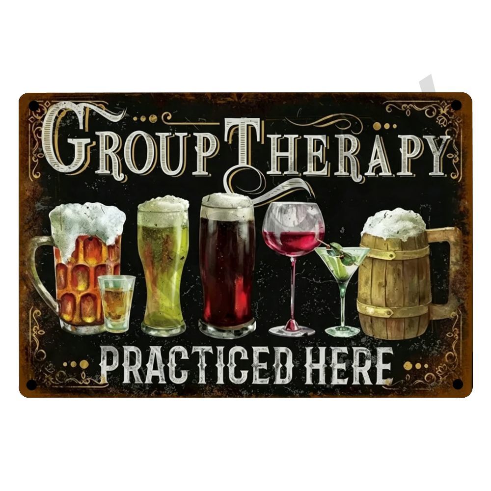 ป้ายโลหะ ป้ายแบรนด์วิสกี้ ไวน์ - Wine Beer Brand บทวิจารณ์และราคา