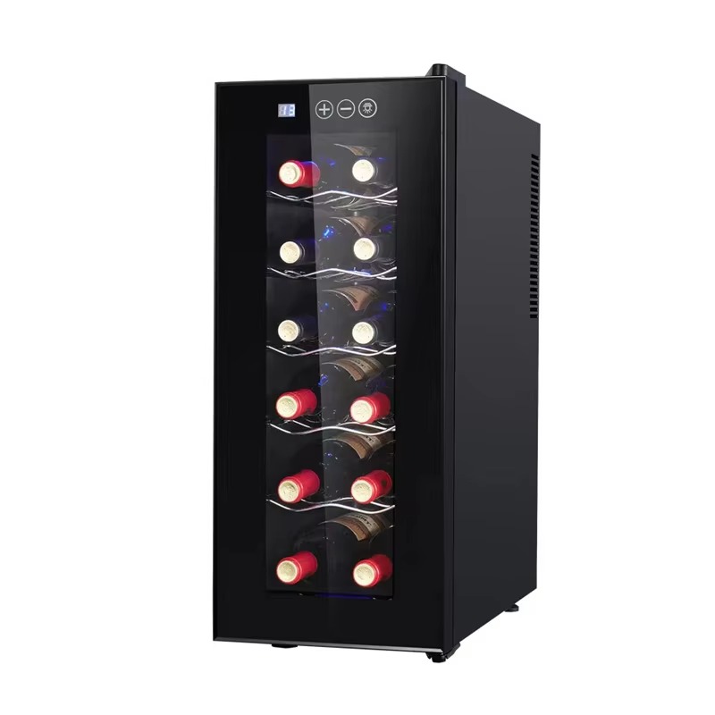 ตู้แช่ไวน์และเครื่องดื่มไฟฟ้าแ - Beer Wine Zone บทวิจารณ์และราคา