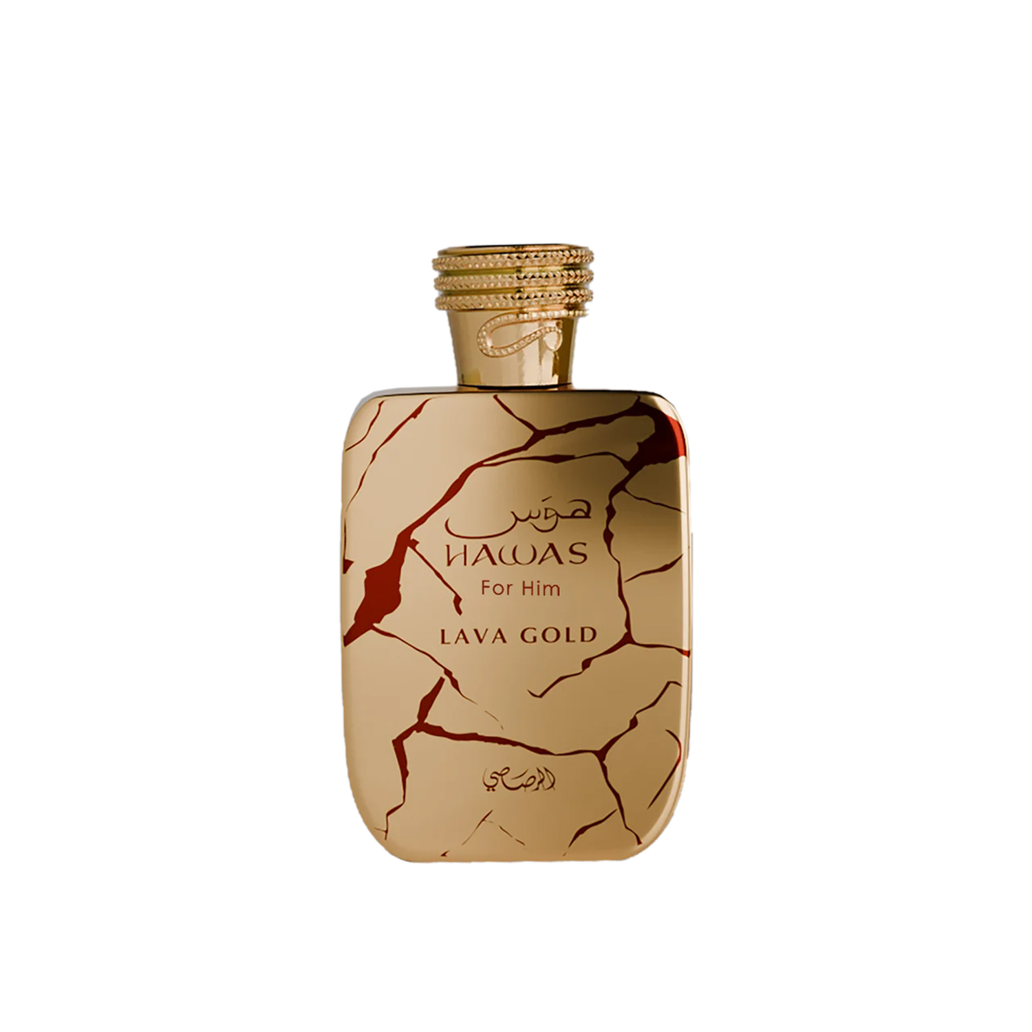 ราซาซี ฮวาส ลาวา โกลด์ โอ เดอ  - Wine&Beer Mouton บทวิจารณ์และราคา