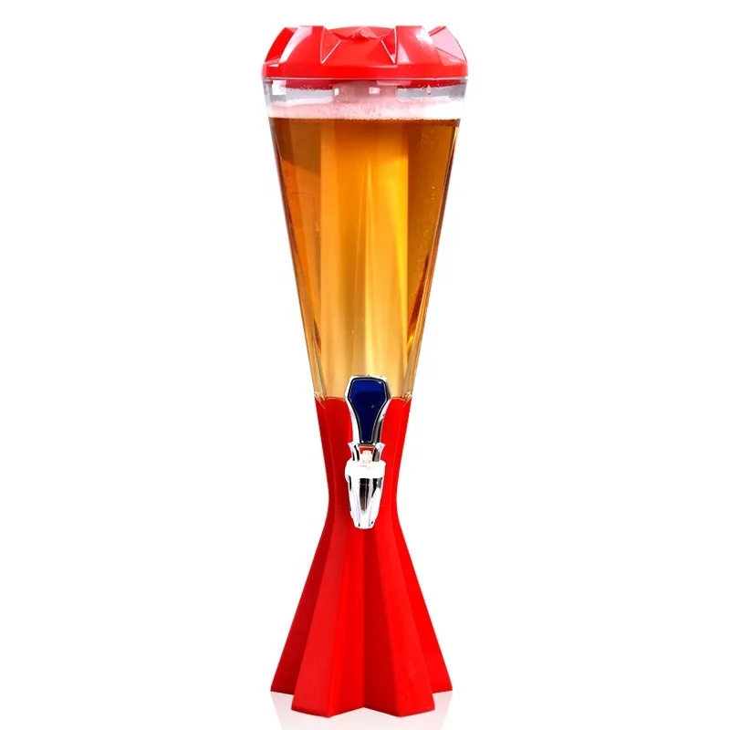 ตู้กดไวน์ ตู้กดเครื่องดื่ม ตู้ - Wine Beer Brand บทวิจารณ์และราคา
