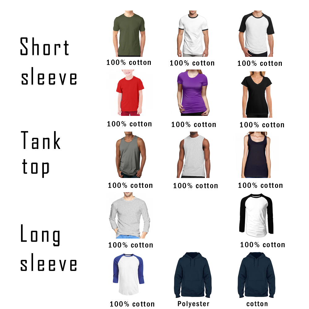 ฉันชอบเสื้อเชิ้ต เสื้อกล้าม เส - Wine Like Beer บทวิจารณ์และราคา