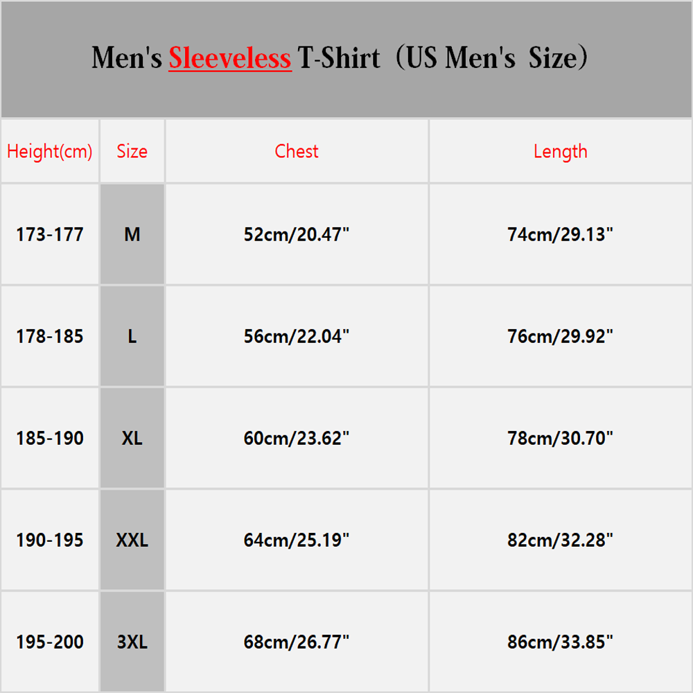 ฉันชอบเสื้อเชิ้ต เสื้อกล้าม เส - Wine Like Beer บทวิจารณ์และราคา