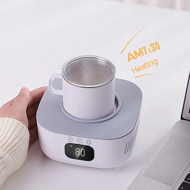 แก้วอุ่น-เย็น 2 in 1 สำหรับขวด - Wine Beer Cooler บทวิจารณ์และราคา