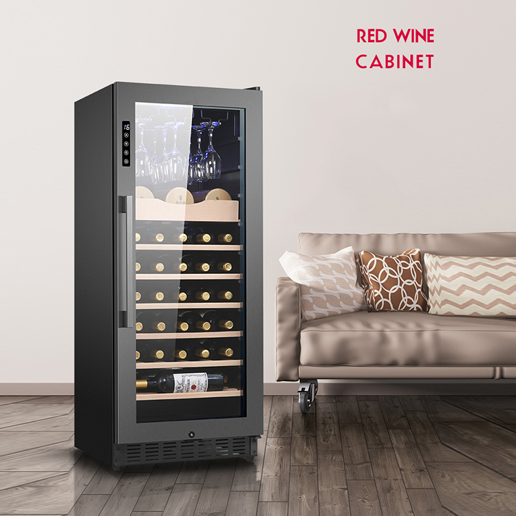 ตู้แช่เครื่องดื่มไฟฟ้า ตู้แช่ไ - Beer Wine Zone บทวิจารณ์และราคา