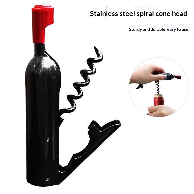 ที่เปิดขวดแม่เหล็กติดตู้เย็นอเ - Wine Beer Cooler บทวิจารณ์และราคา