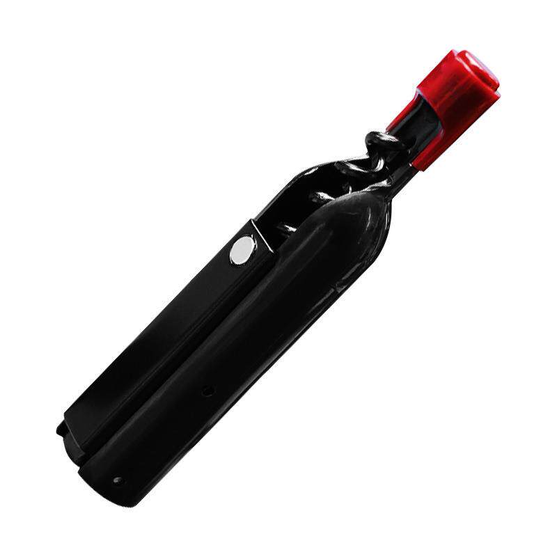 ที่เปิดขวดแม่เหล็กติดตู้เย็นอเ - Wine Beer Cooler บทวิจารณ์และราคา
