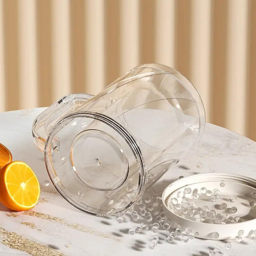 แก้วน้ำแข็งสองชั้น ขนาด 20 ออน - Beer Mug Handled บทวิจารณ์และราคา
