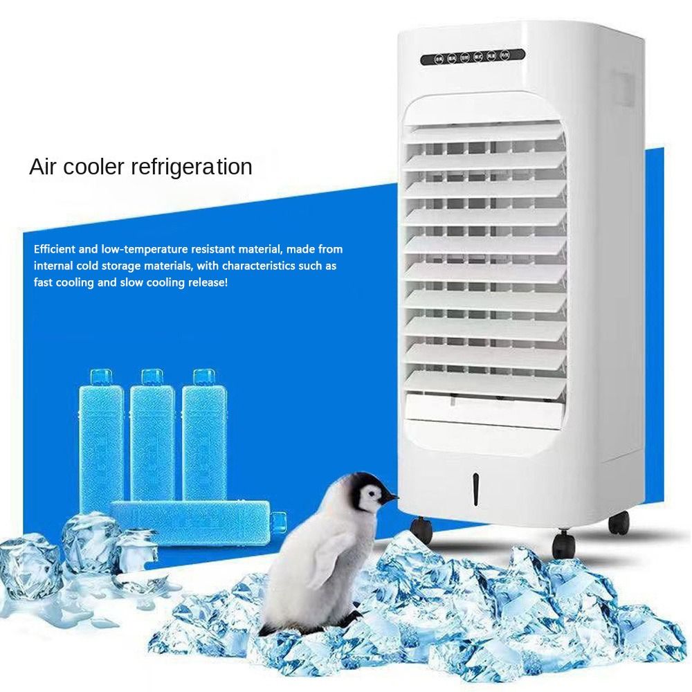 1/2/3PCS ใหม่ PE กล่องน้ําแข็ง - Wine Beer Cooler บทวิจารณ์และราคา