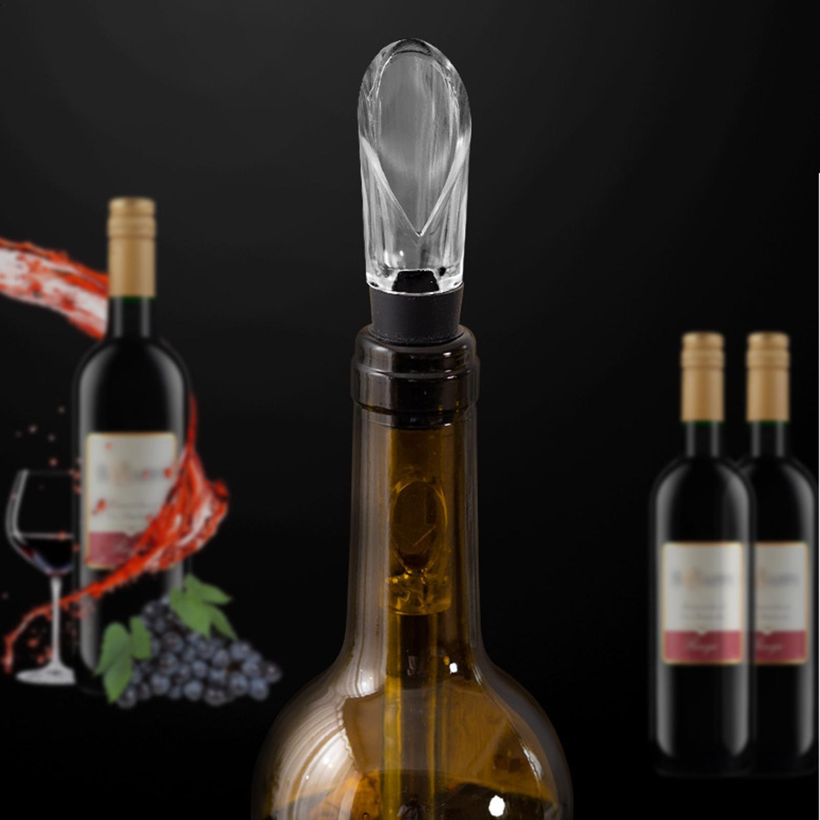 แท่งทำความเย็นไวน์สแตนเลส 304  - Wine Beer Cooler บทวิจารณ์และราคา