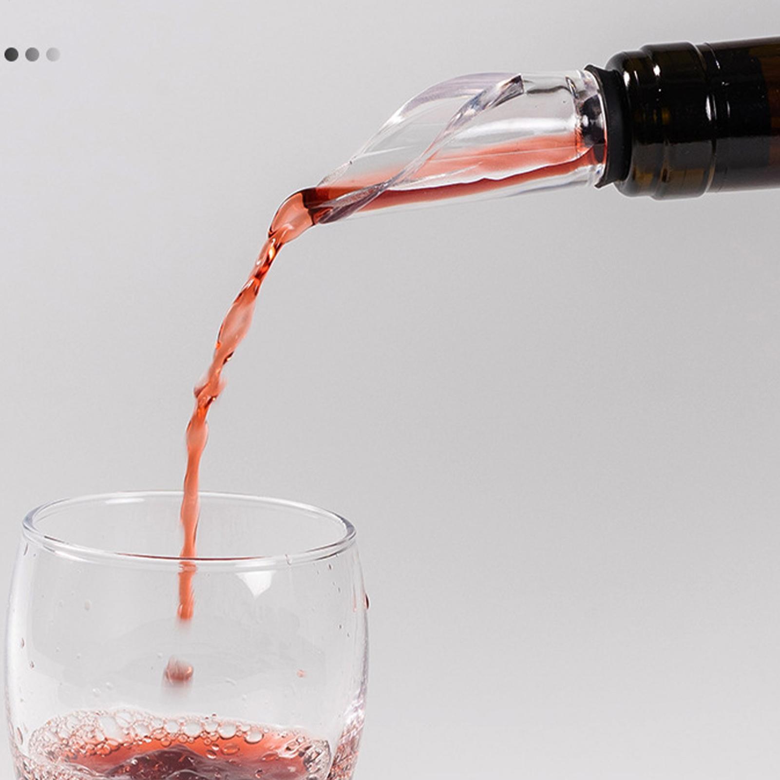 แท่งทำความเย็นไวน์สแตนเลส 304  - Wine Beer Cooler บทวิจารณ์และราคา