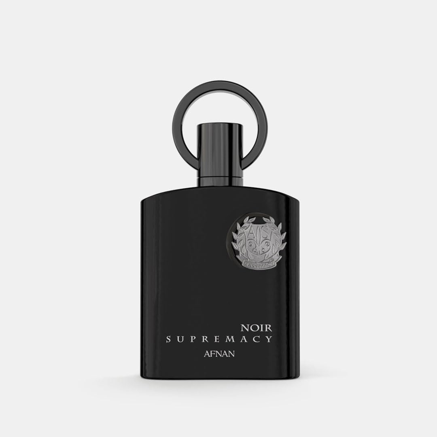 น้ำหอม Afnan Supremacy Noir Ea - Wine&Beer Mouton บทวิจารณ์และราคา