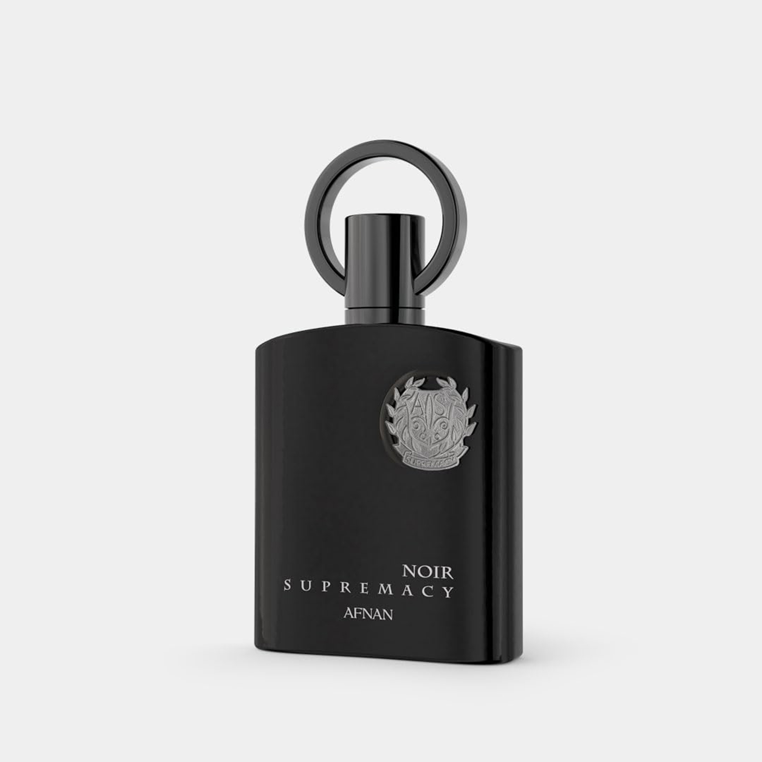 น้ำหอม Afnan Supremacy Noir Ea - Wine&Beer Mouton บทวิจารณ์และราคา
