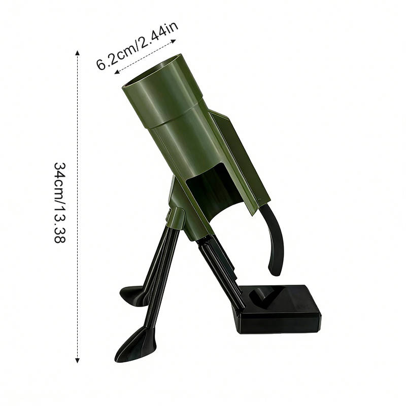 ที่เปิดขวดเบียร์แบบกด  ของขวัญ - Wine Beer Opener บทวิจารณ์และราคา