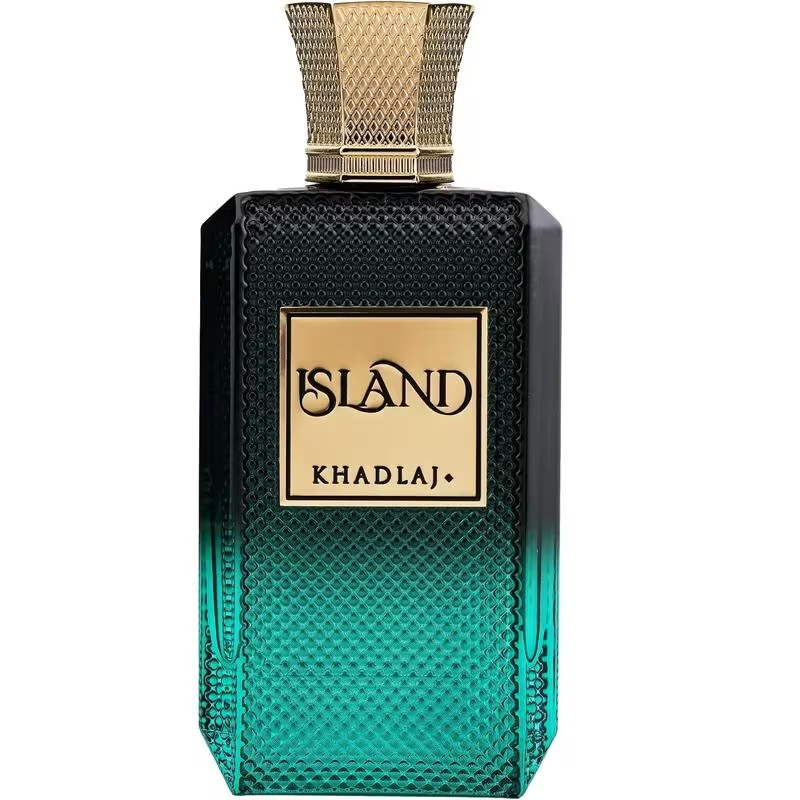 น้ำหอม Khadlaj Island ขนาด 3.4 - Wine&Beer Mouton บทวิจารณ์และราคา